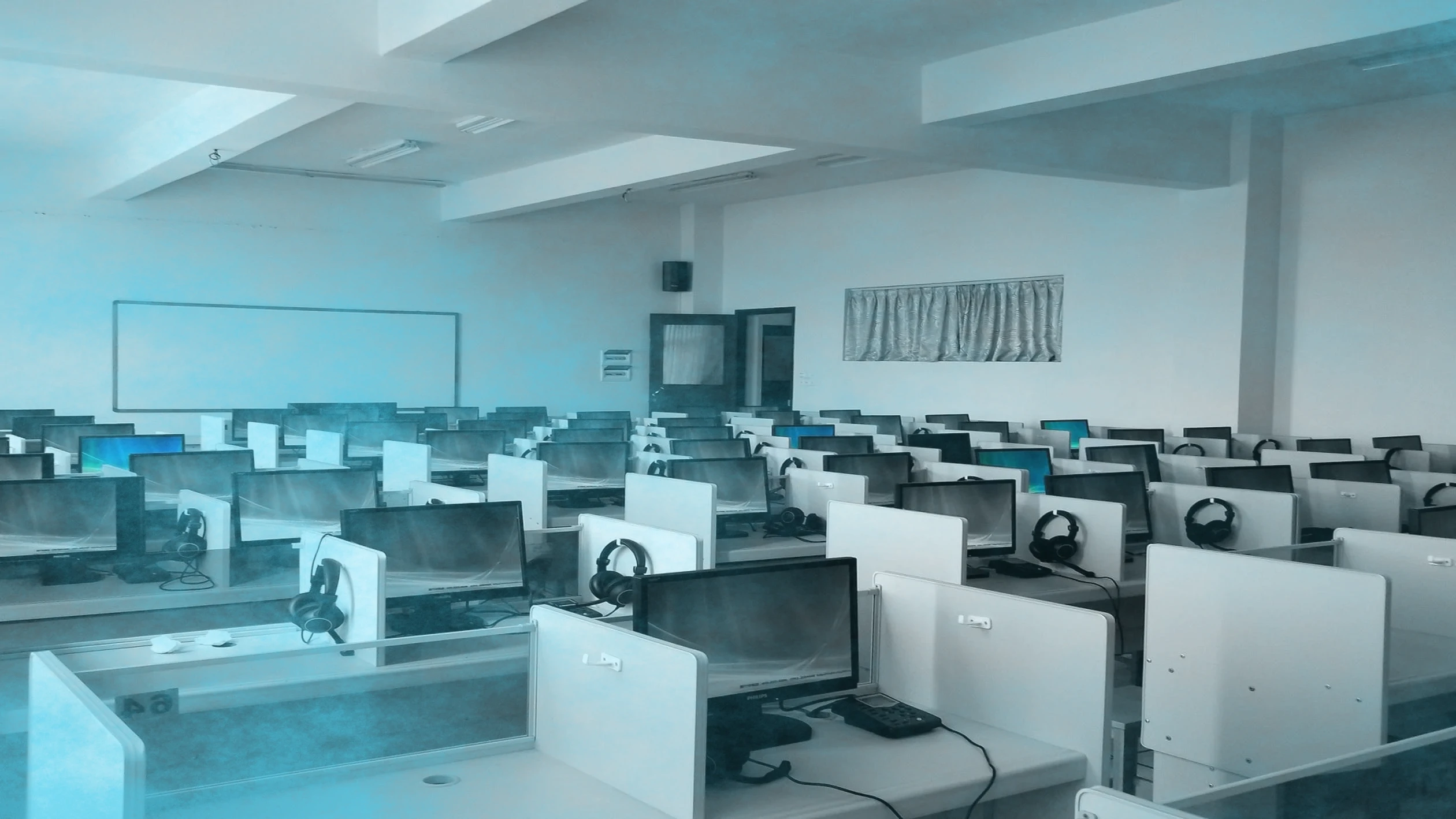 How To Safe Time Auto-Generating Your Call Center's Training